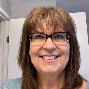 Meet your Posher, Robin